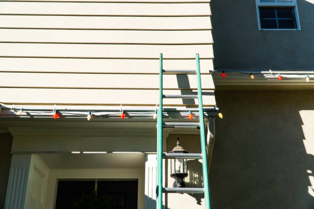 Best Hoarding Cleanup  in Piedmont, AL