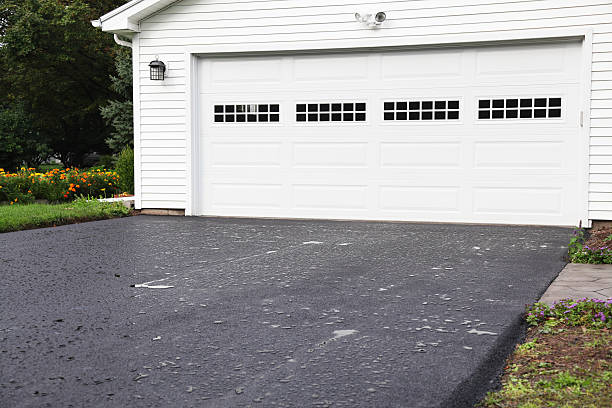 Best Garage Cleanout  in Piedmont, AL